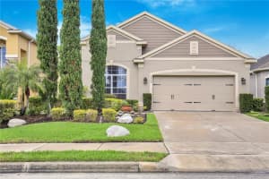 8869 ATWATER LOOP, OVIEDO, FL 32765 - MLS#MFRO6400217
