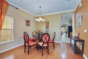 8869 ATWATER LOOP, OVIEDO, FL 32765 - MLS#MFRO6400217