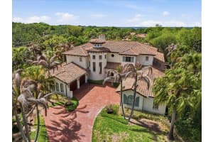 4906 AVIVA GARDEN COURT, WINDERMERE, FL 34786 - MLS#MFRO6400218