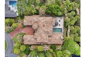 4906 AVIVA GARDEN COURT, WINDERMERE, FL 34786 - MLS#MFRO6400218