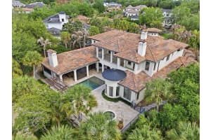 4906 AVIVA GARDEN COURT, WINDERMERE, FL 34786 - MLS#MFRO6400218