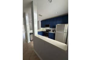 3313 WILSHIRE WAY ROAD, ORLANDO, FL 32829 - MLS#MFRO6400219