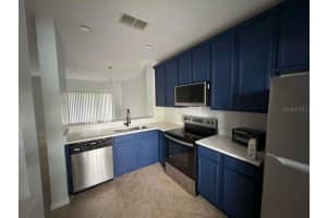 3313 WILSHIRE WAY ROAD, ORLANDO, FL 32829 - MLS#MFRO6400219