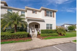 4838 LOVE STOREY LANE, KISSIMMEE, FL 34746 - MLS#MFRO6400222