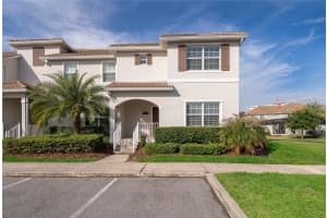 4838 LOVE STOREY LANE, KISSIMMEE, FL 34746 - MLS#MFRO6400222