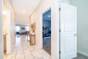 4838 LOVE STOREY LANE, KISSIMMEE, FL 34746 - MLS#MFRO6400222