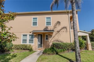 5327 FACTORS WALK DRIVE, SANFORD, FL 32771 - MLS#MFRO6400223