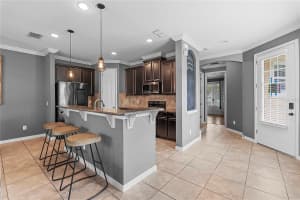 5327 FACTORS WALK DRIVE, SANFORD, FL 32771 - MLS#MFRO6400223