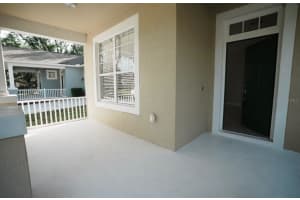 14014 EDEN ISLE BOULEVARD, WINDERMERE, FL 34786 - MLS#MFRO6400224