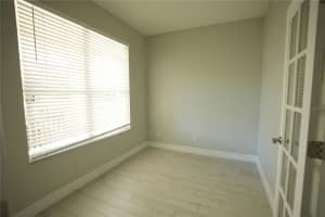 14014 EDEN ISLE BOULEVARD, WINDERMERE, FL 34786 - MLS#MFRO6400224