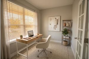 14014 EDEN ISLE BOULEVARD, WINDERMERE, FL 34786 - MLS#MFRO6400224