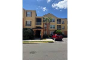 6240 Contessa Dr #104, ORLANDO
