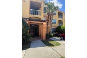 6240 CONTESSA DRIVE, ORLANDO, FL 32829 - MLS#MFRO6400225