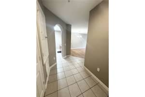 6240 CONTESSA DRIVE, ORLANDO, FL 32829 - MLS#MFRO6400225