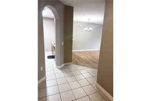 6240 CONTESSA DRIVE, ORLANDO, FL 32829 - MLS#MFRO6400225