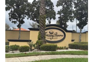 1602 CUMIN DRIVE, POINCIANA, FL 34759 - MLS#MFRO6400227