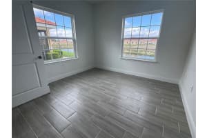 1602 CUMIN DRIVE, POINCIANA, FL 34759 - MLS#MFRO6400227