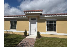 1602 CUMIN DRIVE, POINCIANA, FL 34759 - MLS#MFRO6400227