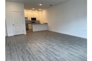 1602 CUMIN DRIVE, POINCIANA, FL 34759 - MLS#MFRO6400227