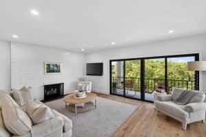 106 INTERLACHEN AVENUE, WINTER PARK, FL 32789 - MLS#MFRO6400228