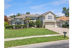 8225 Lynch Dr, ORLANDO