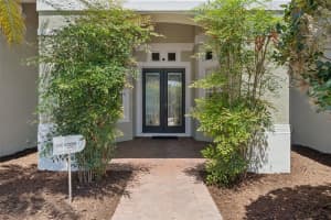 8225 LYNCH DRIVE, ORLANDO, FL 32835 - MLS#MFRO6400229