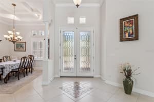 8225 LYNCH DRIVE, ORLANDO, FL 32835 - MLS#MFRO6400229