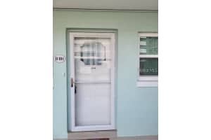 325 N CAUSEWAY #D104, NEW SMYRNA BEACH, FL 32169 - MLS#MFRO6400230