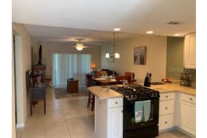325 N CAUSEWAY #D104, NEW SMYRNA BEACH, FL 32169 - MLS#MFRO6400230