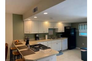 325 N CAUSEWAY #D104, NEW SMYRNA BEACH, FL 32169 - MLS#MFRO6400230