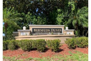 7330 Westpointe Blvd #434, ORLANDO