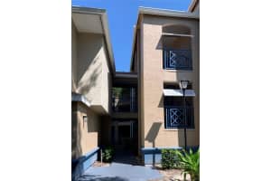 7330 WESTPOINTE BOULEVARD, ORLANDO, FL 32835 - MLS#MFRO6400231