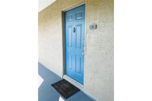 7330 WESTPOINTE BOULEVARD, ORLANDO, FL 32835 - MLS#MFRO6400231