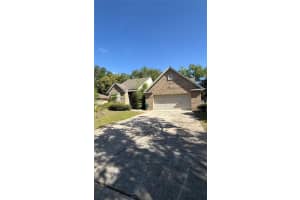 4207 ARBOR OAKS COURT, ORLANDO, FL 32808 - MLS#MFRO6400232