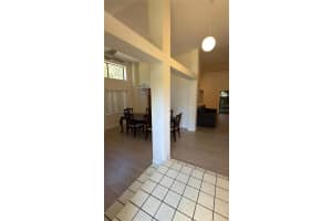 4207 ARBOR OAKS COURT, ORLANDO, FL 32808 - MLS#MFRO6400232