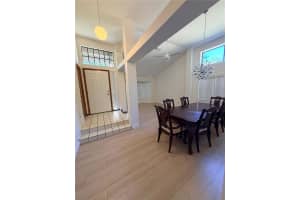 4207 ARBOR OAKS COURT, ORLANDO, FL 32808 - MLS#MFRO6400232