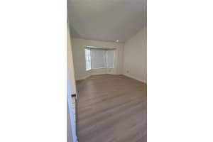 4207 ARBOR OAKS COURT, ORLANDO, FL 32808 - MLS#MFRO6400232