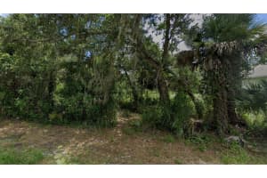 CHANNING AVE, NORTH PORT, FL 34287 - MLS#MFRO6400234