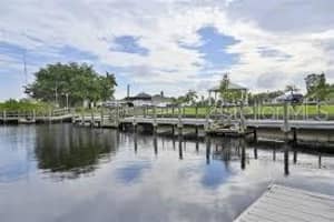 CHANNING AVE, NORTH PORT, FL 34287 - MLS#MFRO6400234