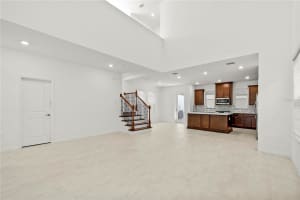 16277 HONEY HARVEST STREET, WINTER GARDEN, FL 34787 - MLS#MFRO6400235