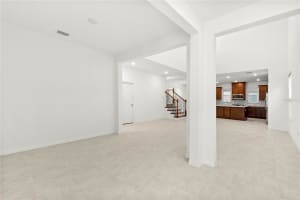 16277 HONEY HARVEST STREET, WINTER GARDEN, FL 34787 - MLS#MFRO6400235