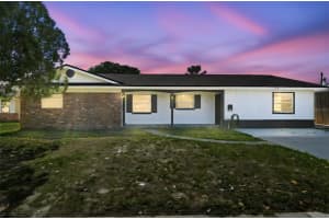 4510 FETROW DRIVE, ORLANDO, FL 32812 - MLS#MFRO6400236