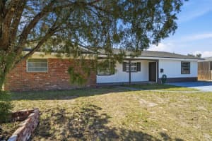 4510 FETROW DRIVE, ORLANDO, FL 32812 - MLS#MFRO6400236