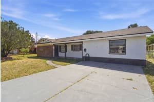 4510 FETROW DRIVE, ORLANDO, FL 32812 - MLS#MFRO6400236