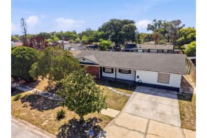 4510 FETROW DRIVE, ORLANDO, FL 32812 - MLS#MFRO6400236