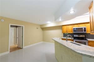 738 CREST PINES DRIVE, ORLANDO, FL 32828 - MLS#MFRO6400237