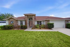 2305 MARSEILLE COURT, VALRICO, FL 33596 - MLS#MFRO6400238