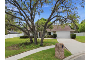 2305 MARSEILLE COURT, VALRICO, FL 33596 - MLS#MFRO6400238