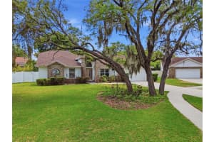 2305 MARSEILLE COURT, VALRICO, FL 33596 - MLS#MFRO6400238