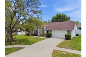 2305 MARSEILLE COURT, VALRICO, FL 33596 - MLS#MFRO6400238